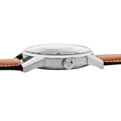Montre Himalaya Gris|LIP