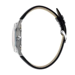 Montre Himalaya 40 Noir|LIP New
