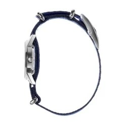 Montre Mini Argenté|LIP Outlet