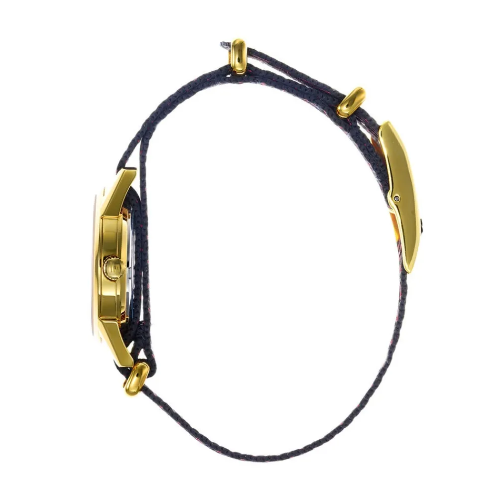 Montre Mini Argenté|LIP Outlet