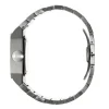 Montre Mythic Noir|LIP Online