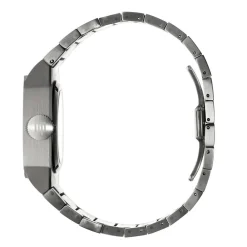 Montre Mythic Noir|LIP Online