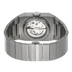 Montre Mythic Noir|LIP Online