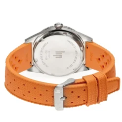 Montre Nautic 3 Bleu|LIP Discount