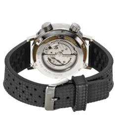 Montre Nautic Ocean Bleu|LIP Best
