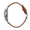 Montre Rallye Meca-Quartz Vert|LIP New