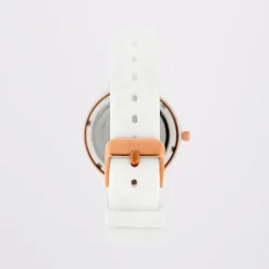 Montre Dancing Sport Blanc|LIU JO Outlet