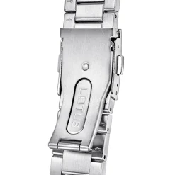 Montre Automatico Bleu|LOTUS Online