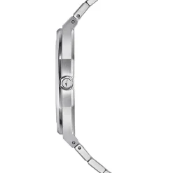 Montre Excellent Bleu|LOTUS New