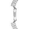 Montre Excellent Rose|LOTUS Outlet