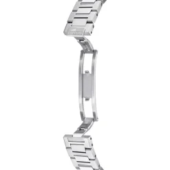 Montre Excellent Rose|LOTUS Outlet