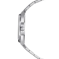 Montre Excellent Rose|LOTUS Outlet