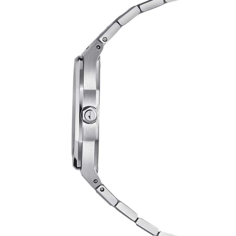 Montre Excellent Rose|LOTUS Outlet