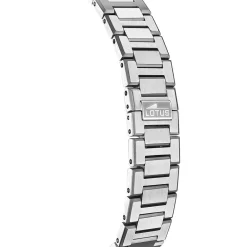 Montre Excellent Rose|LOTUS Outlet