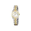 Montre Freedom 26 Blanc|LOTUS