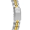 Montre Freedom 26 Blanc|LOTUS