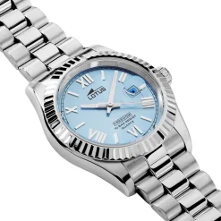 Montre Freedom 42 Bleu Sky|LOTUS New