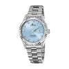 Montre Freedom 42 Bleu Sky|LOTUS New
