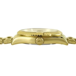 Montre Freedom Collection Doré|LOTUS Sale