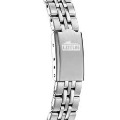 Montre Freedom Collection Vert|LOTUS New
