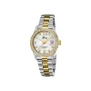 Montre Freedom Collection Nacre|LOTUS Outlet