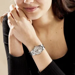 Montre Freedom Collection Rose|LOTUS Discount