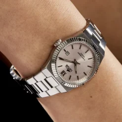 Montre Freedom Collection Rose|LOTUS Discount