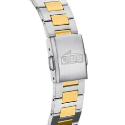 Montre Freedom Collection Nacre|LOTUS Sale