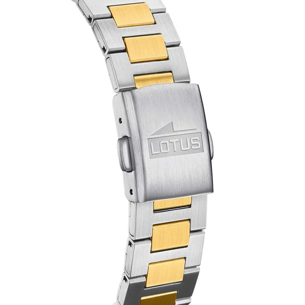 Montre Freedom Collection Nacre|LOTUS Sale