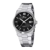 Montre Freedom Collection Noir|LOTUS Outlet