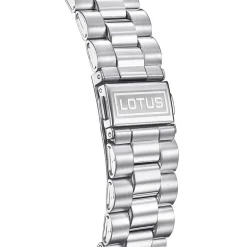 Montre Freedom Collection Vert|LOTUS Best