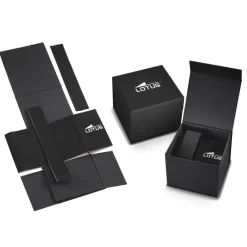 Montre Freedom Collection Bleu|LOTUS Discount