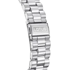 Montre Freedom Collection Bleu|LOTUS Discount