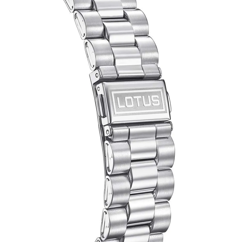 Montre Freedom Collection Vert|LOTUS Outlet