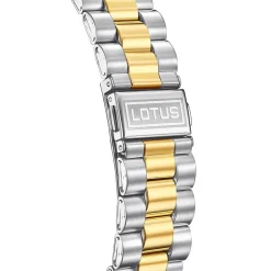 Montre Freedom Collection Vert|LOTUS Clearance