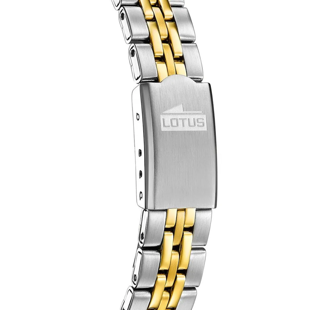 Montre Freedom 26 Rose|LOTUS Discount