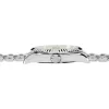 Montre Freedom 42 Vert|LOTUS Outlet