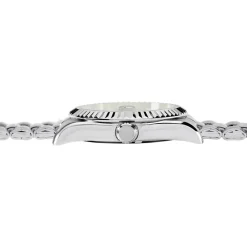 Montre Freedom 42 Vert|LOTUS Outlet