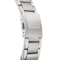 Montre Minimalist Bleu|LOTUS Sale