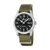 Montre Minimalist 42 Noir|LOTUS Sale