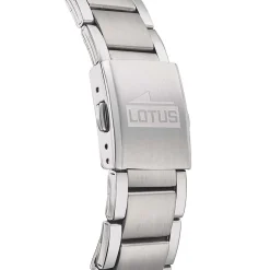 Montre Minimalist Vert|LOTUS Outlet