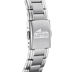 Montre Multifunction Vert|LOTUS Discount