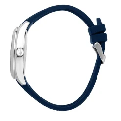 Montre Attrazione Bleu|MASERATI New