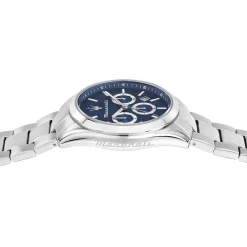 Montre Attrazione Bleu|MASERATI Best