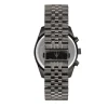 Montre Attrazione Gris|MASERATI Online