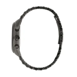 Montre Attrazione Gris|MASERATI Online