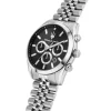 Montre Attrazione Noir|MASERATI New
