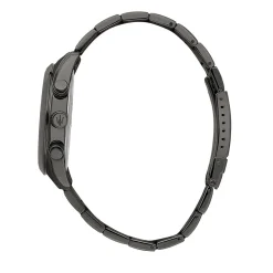 Montre Attrazione Noir|MASERATI Discount