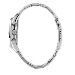 Montre Attrazione Noir|MASERATI Clearance