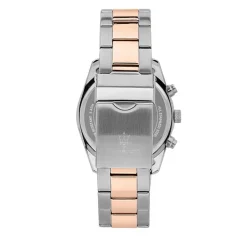 Montre Attrazione Noir|MASERATI Best